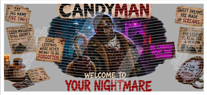 16oz Halloween-J12-4215